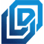 Logo Lads Digital Service