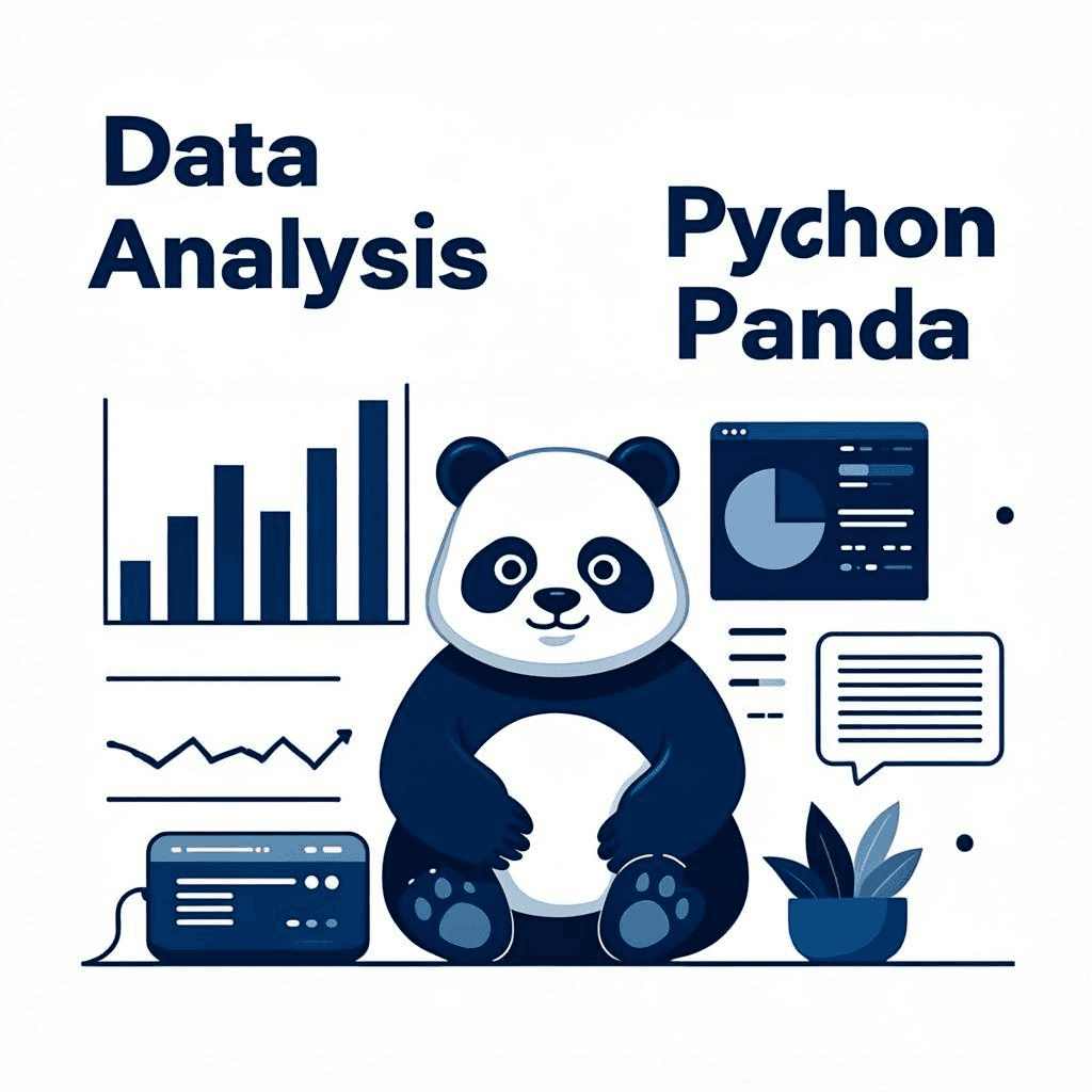 Data Analytics & Sistem Pendukung Keputusan